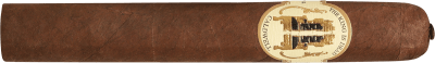 Caldwell The King is Dead Premier (Robusto)