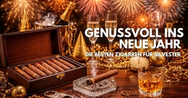 NYE-NL-BLOG