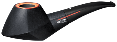 Vauen Pfeife Woog 1