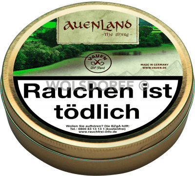 Vauen Auenland