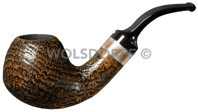 Vauen Pfeife Kira Kl 515