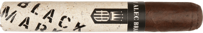 Alec Bradley Black Market Punk