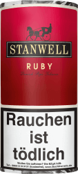 Stanwell Ruby Stanwell Ruby