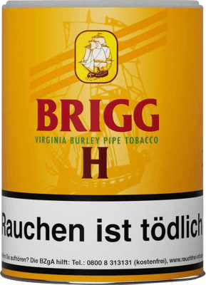 Brigg H