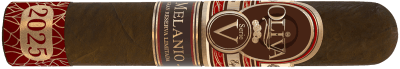 Oliva Serie V Melanio Edición Año 2025 Robusto Extra