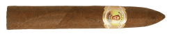 Bolivar Belicosos Finos