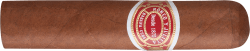 Romeo y Julieta Petit Royales Romeo y Julieta Petit Royales
