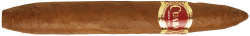 Cuaba Exclusivos