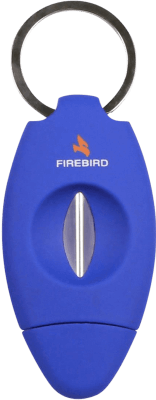 Firebird Kerbcutter Viper farbig sortiert 23mm