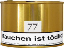 Meistermischung Nr. 77