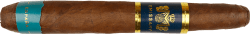 Macanudo Emissary España Perfecto