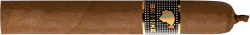 Cohiba Behike 54