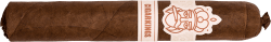 CigarKings COY 25 Majestic Flag Tail Limited Edition CigarKings COY 25 Majestic Flag Tail Limited Edition