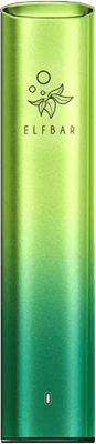 Elfbar Mate500 Bundle klein verschiedene Ausführungen