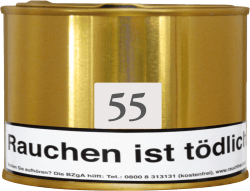 Meistermischung Nr. 55