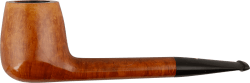 Dunhill The White Spot Pipes Root Briar 4134 Group 4 Dunhill The White Spot Pipes Root Briar 4134 Group 4