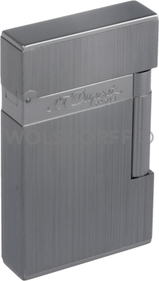 Dupont L2 16404 Palladium