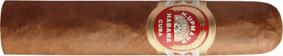 H. Upmann Half Corona