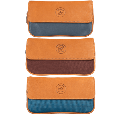 Vauen Pfeifentasche Easy One verschiedene Ausführungen