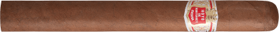 Hoyo de Monterrey Palmas Extra