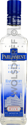 Parliament Vodka