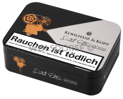 Kohlhase & Kopp Limited Edition Hollywood 2022 Kohlhase & Kopp Limited Edition Hollywood 2022