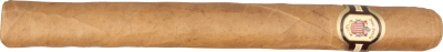 José Benito Magnum