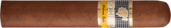 Cohiba Robustos Cohiba Robustos