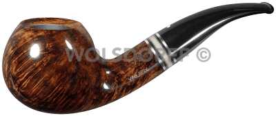 Vauen Pfeife Etienne 137