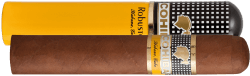 Cohiba Linea Clasica Robusto Tubos Cohiba Linea Clasica Robusto Tubos