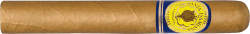 Santa Damiana Classic Petit Corona