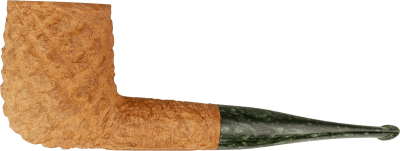 Savinelli Pfeife Pigna 141