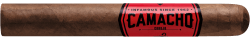 Camacho Corojo Toro Camacho Corojo Toro