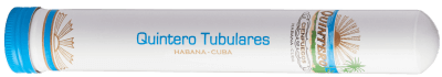 Quintero Tubulares
