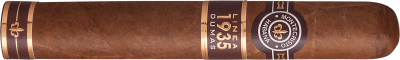 Montecristo Linea 1935 Dumas