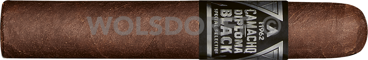 20002940_cam_dip_spec_sel_rob_black_sgl_de_003vHHdnKoEktzzB