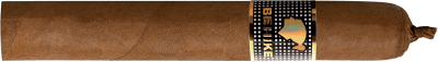 Cohiba Behike 54