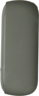 IQOS 3 Pocket Charger Velvet Grey