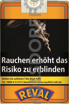 Reval (10 x 20)