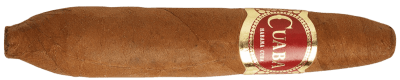 Cuaba Divinos