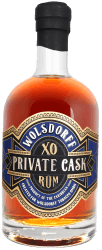WOLSDORFF XO Private Cask
