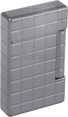 Dupont Initial 20800 Square