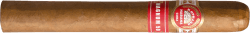 H. Upmann Linea Magnum Magnum 50 H. Upmann Linea Magnum Magnum 50
