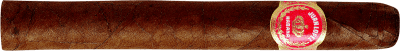 Juan Lopez Selección No. 1