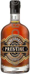 WOLSDORFF Prestige Rum