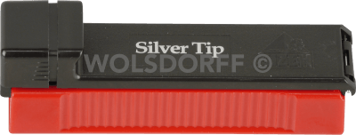Gizeh Silver Tip Boy
