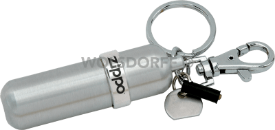 Zippo 60000869 Power Kit
