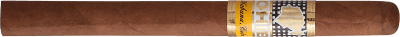Cohiba Panetelas