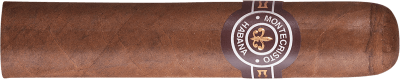 Montecristo Medias Coronas
