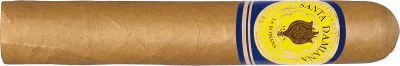 Santa Damiana Classic Perlas